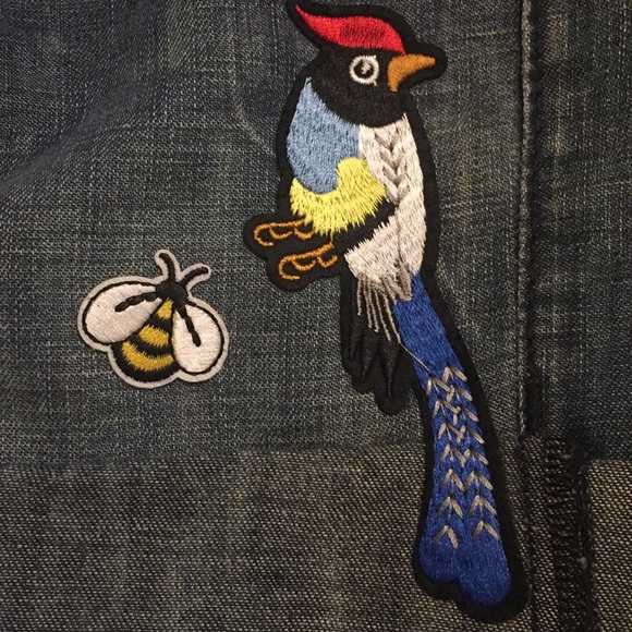 BOGO FREE - Picture 3 of 3